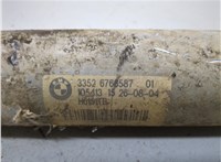  Амортизатор подвески BMW 5 E60 2003-2010 21436480 #3
