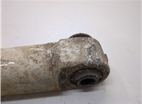  Амортизатор подвески BMW 5 E60 2003-2010 21436480 #4