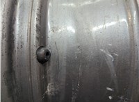  Комплект литых дисков Peugeot 2008 2013-2019 21436489 #2