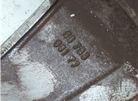  Комплект литых дисков Peugeot 2008 2013-2019 21436489 #4