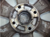 Комплект литых дисков Peugeot 2008 2013-2019 21436489 #5
