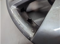  Комплект литых дисков Peugeot 2008 2013-2019 21436489 #7