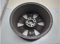  Комплект литых дисков Peugeot 2008 2013-2019 21436489 #6