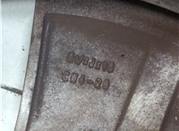  Комплект литых дисков Peugeot 2008 2013-2019 21436489 #8