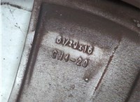  Комплект литых дисков Peugeot 2008 2013-2019 21436489 #9