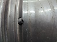  Комплект литых дисков Peugeot 2008 2013-2019 21436489 #11