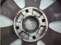  Комплект литых дисков Peugeot 2008 2013-2019 21436489 #10