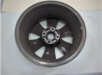  Комплект литых дисков Peugeot 2008 2013-2019 21436489 #14