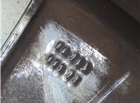  Комплект литых дисков Peugeot 2008 2013-2019 21436489 #13