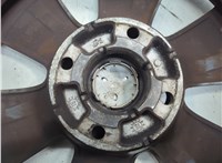  Комплект литых дисков Peugeot 2008 2013-2019 21436489 #16