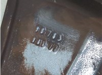  Комплект литых дисков Peugeot 2008 2013-2019 21436489 #17