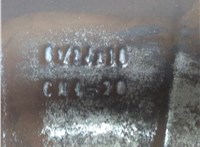  Комплект литых дисков Peugeot 2008 2013-2019 21436489 #18