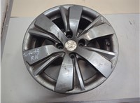  Комплект литых дисков Peugeot 2008 2013-2019 21436489 #19