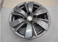  Комплект литых дисков Peugeot 2008 2013-2019 21436489 #20