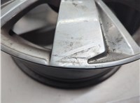  Комплект литых дисков Peugeot 2008 2013-2019 21436489 #23