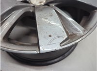  Комплект литых дисков Peugeot 2008 2013-2019 21436489 #22