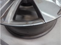  Комплект литых дисков Peugeot 2008 2013-2019 21436489 #24