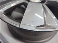  Комплект литых дисков Peugeot 2008 2013-2019 21436489 #25
