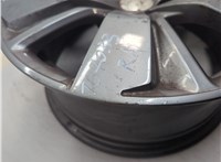  Комплект литых дисков Peugeot 2008 2013-2019 21436489 #27