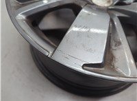  Комплект литых дисков Peugeot 2008 2013-2019 21436489 #26