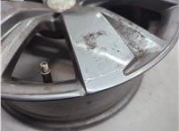 Комплект литых дисков Peugeot 2008 2013-2019 21436489 #28