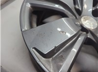  Комплект литых дисков Peugeot 2008 2013-2019 21436489 #29