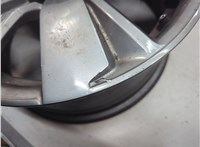  Комплект литых дисков Peugeot 2008 2013-2019 21436489 #31