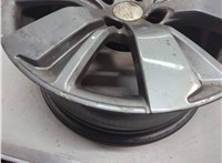  Комплект литых дисков Peugeot 2008 2013-2019 21436489 #30