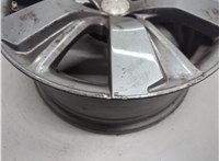  Комплект литых дисков Peugeot 2008 2013-2019 21436489 #32