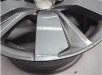  Комплект литых дисков Peugeot 2008 2013-2019 21436489 #33