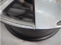  Комплект литых дисков Peugeot 2008 2013-2019 21436489 #35