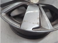  Комплект литых дисков Peugeot 2008 2013-2019 21436489 #34