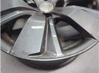  Комплект литых дисков Peugeot 2008 2013-2019 21436489 #37