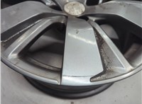  Комплект литых дисков Peugeot 2008 2013-2019 21436489 #39