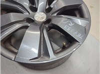  Комплект литых дисков Peugeot 2008 2013-2019 21436489 #41