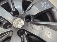  Комплект литых дисков Peugeot 2008 2013-2019 21436489 #43