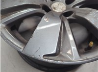  Комплект литых дисков Peugeot 2008 2013-2019 21436489 #42