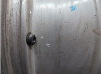  Комплект литых дисков Peugeot 2008 2013-2019 21436489 #44