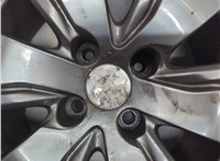  Комплект литых дисков Peugeot 2008 2013-2019 21436489 #47