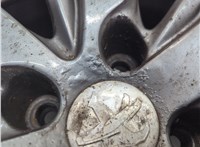  Комплект литых дисков Peugeot 2008 2013-2019 21436489 #46