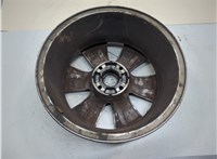  Комплект литых дисков Peugeot 2008 2013-2019 21436489 #48