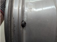  Комплект литых дисков Peugeot 2008 2013-2019 21436489 #49
