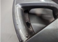  Комплект литых дисков Peugeot 2008 2013-2019 21436489 #51