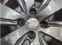  Комплект литых дисков Peugeot 2008 2013-2019 21436489 #50