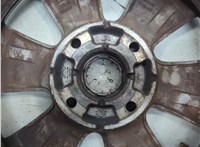  Комплект литых дисков Peugeot 2008 2013-2019 21436489 #52