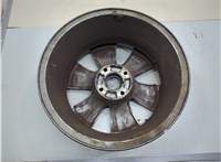  Комплект литых дисков Peugeot 2008 2013-2019 21436489 #53