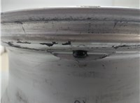 6789145 Комплект литых дисков BMW X1 (E84) 2009-2015 21436514 #3