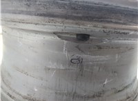 6789145 Комплект литых дисков BMW X1 (E84) 2009-2015 21436514 #2