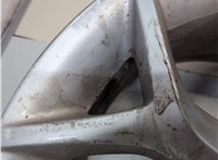 6789145 Комплект литых дисков BMW X1 (E84) 2009-2015 21436514 #4