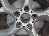 6789145 Комплект литых дисков BMW X1 (E84) 2009-2015 21436514 #5